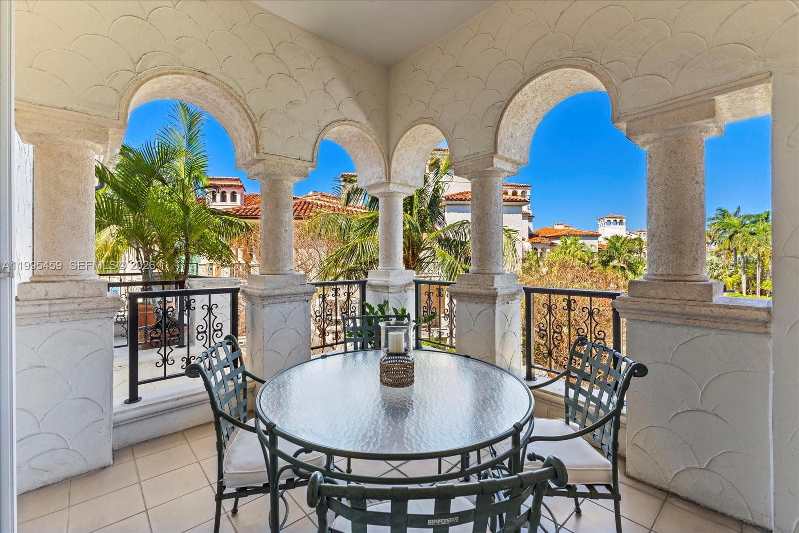 2134 Fisher Island Dr # 2134, Miami Beach FL 33109 — 18
