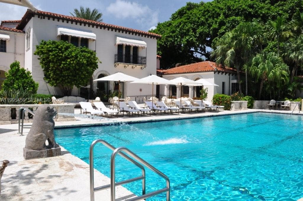 2134 Fisher Island Dr # 2134, Miami Beach FL 33109 — 37