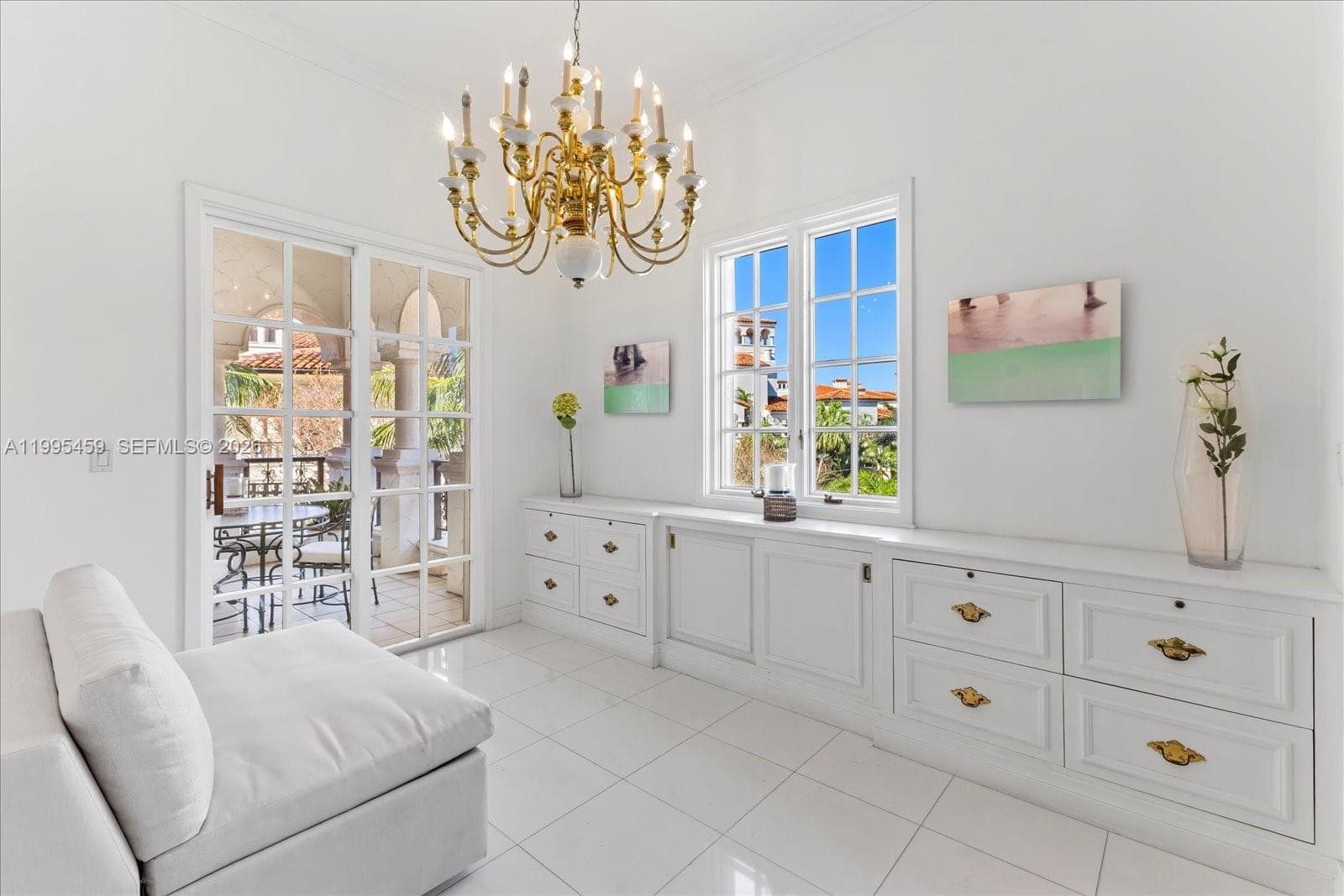 2134 Fisher Island Dr # 2134, Miami Beach FL 33109 — 15