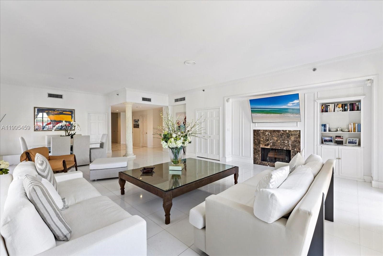 2134 Fisher Island Dr # 2134, Miami Beach FL 33109 — 11