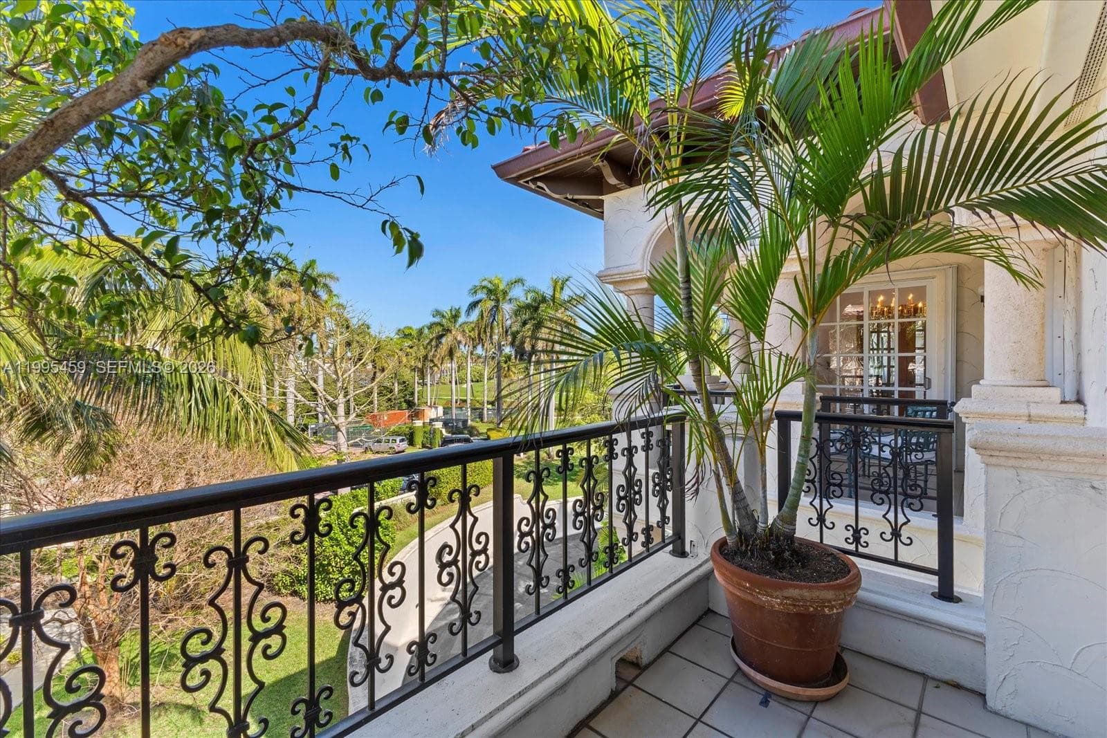 2134 Fisher Island Dr # 2134, Miami Beach FL 33109 — 19