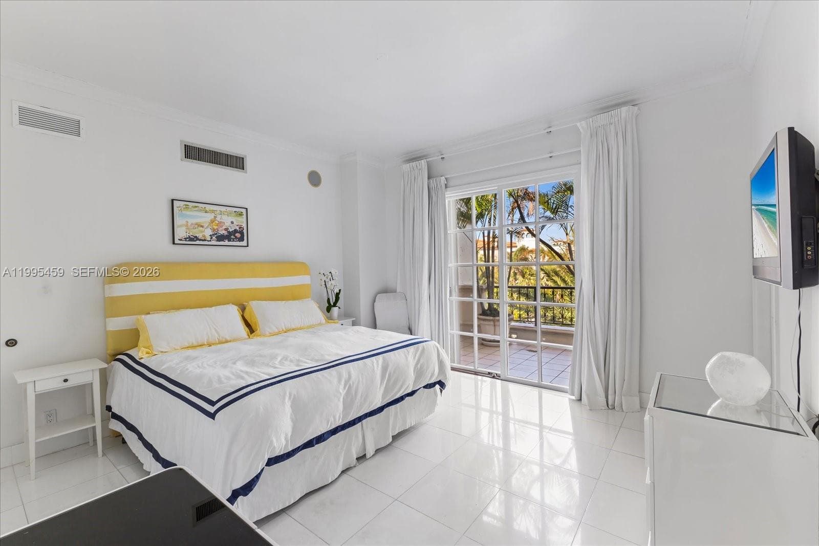 2134 Fisher Island Dr # 2134, Miami Beach FL 33109 — 31