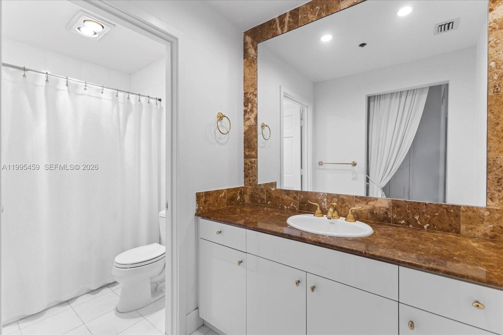 2134 Fisher Island Dr # 2134, Miami Beach FL 33109 — 29