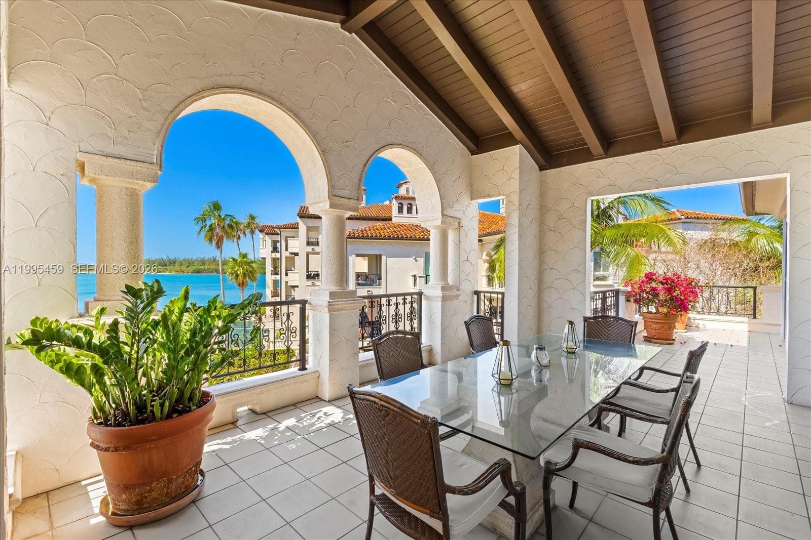 2134 Fisher Island Dr # 2134, Miami Beach FL 33109 — 4
