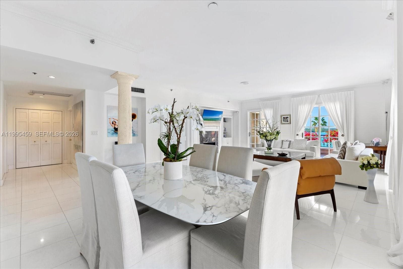 2134 Fisher Island Dr # 2134, Miami Beach FL 33109 — 8