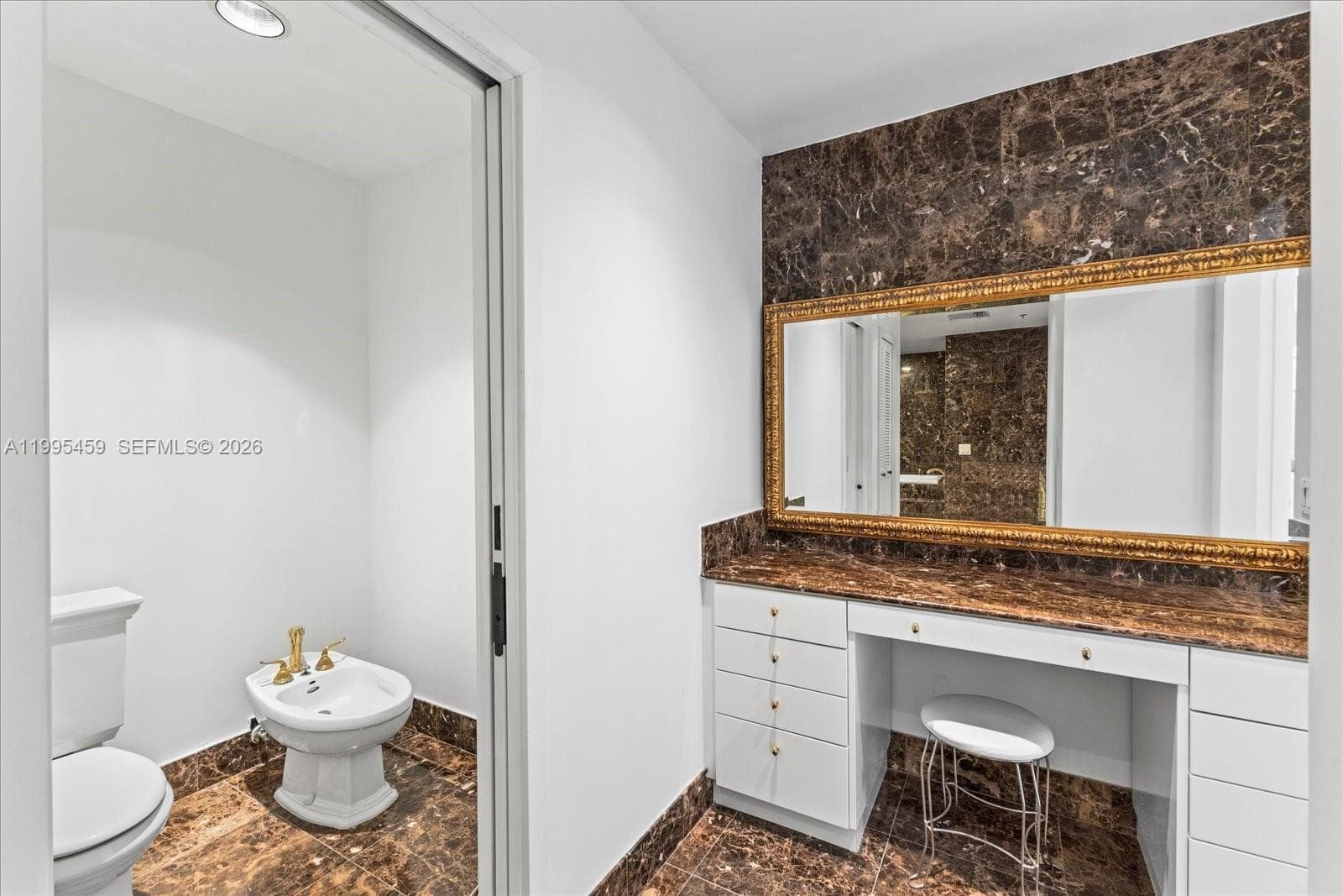 2134 Fisher Island Dr # 2134, Miami Beach FL 33109 — 25