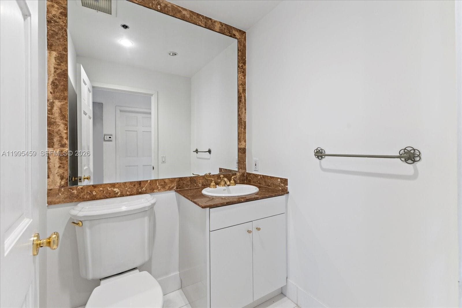 2134 Fisher Island Dr # 2134, Miami Beach FL 33109 — 21