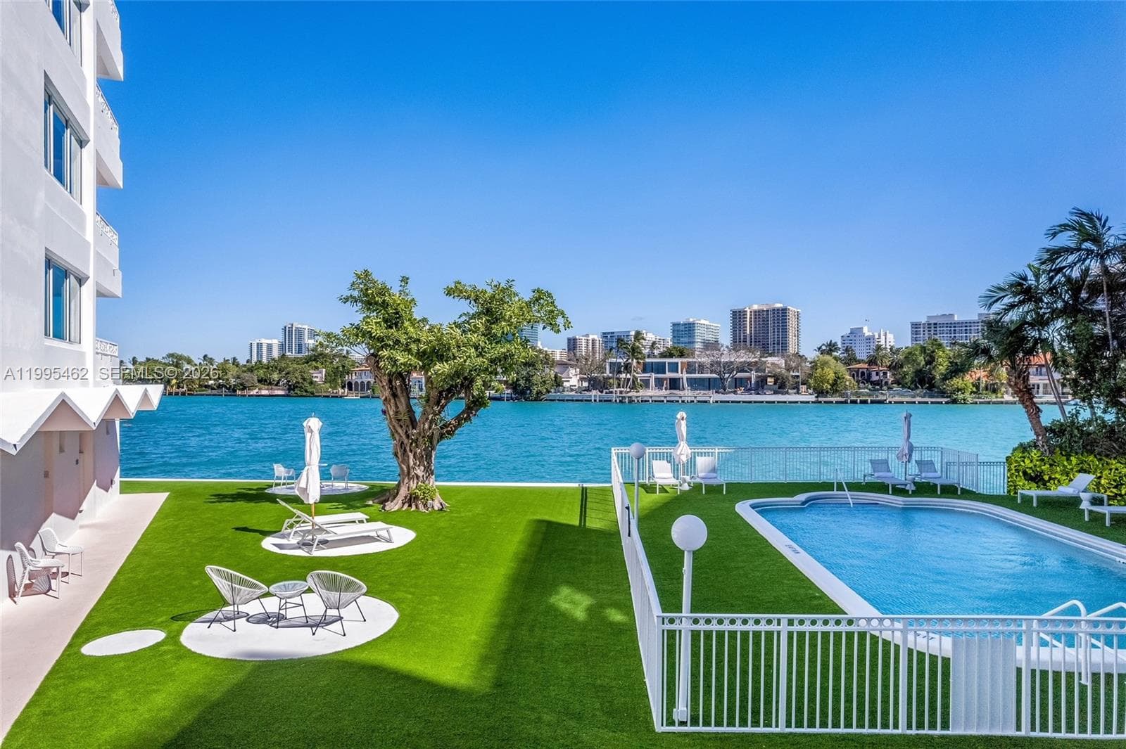 9881 E Bay Harbor Dr # 504, Bay Harbor Islands FL 33154 — 6
