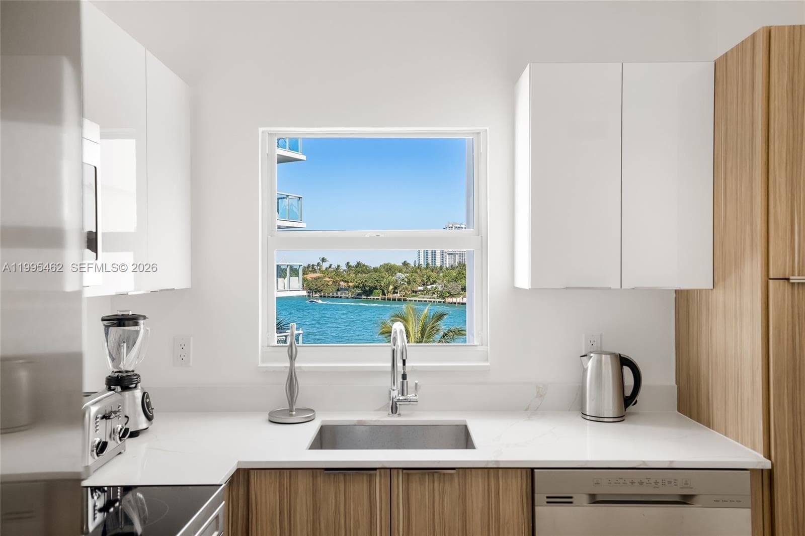 9881 E Bay Harbor Dr # 504, Bay Harbor Islands FL 33154 — 3