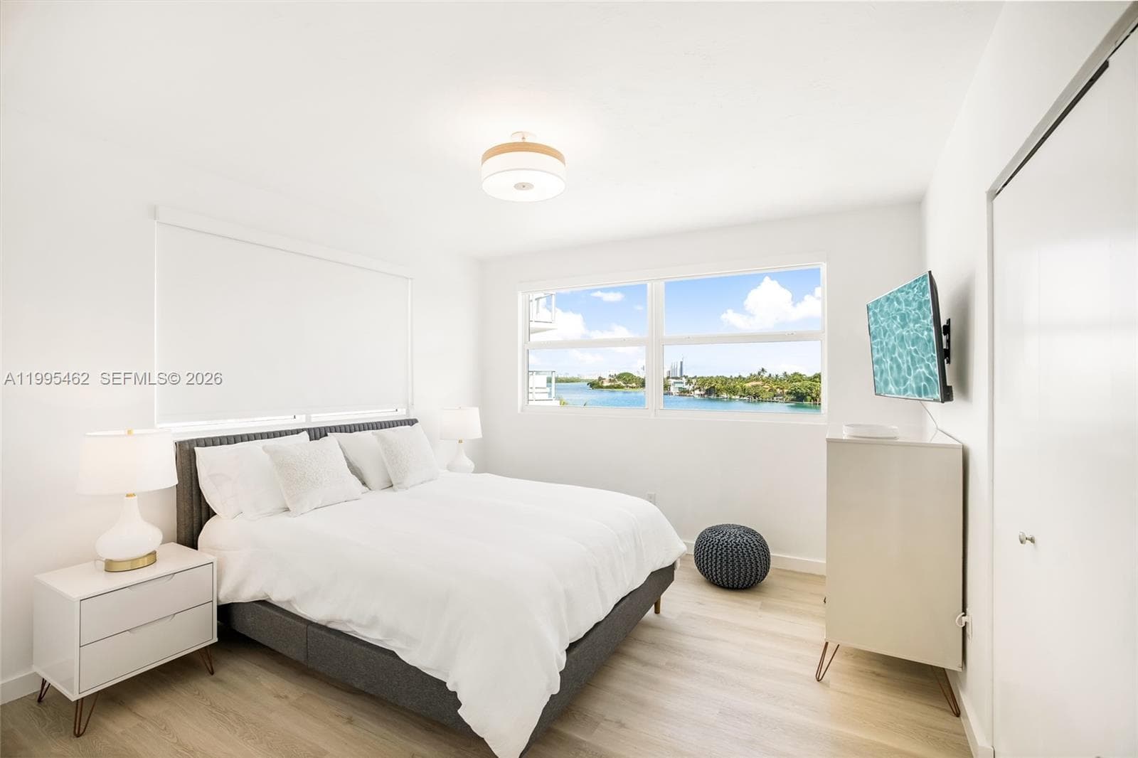 9881 E Bay Harbor Dr # 504, Bay Harbor Islands FL 33154 — 4