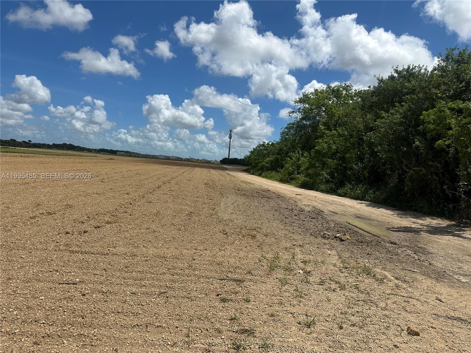 SW 344 St., Homestead FL 33034 — 13