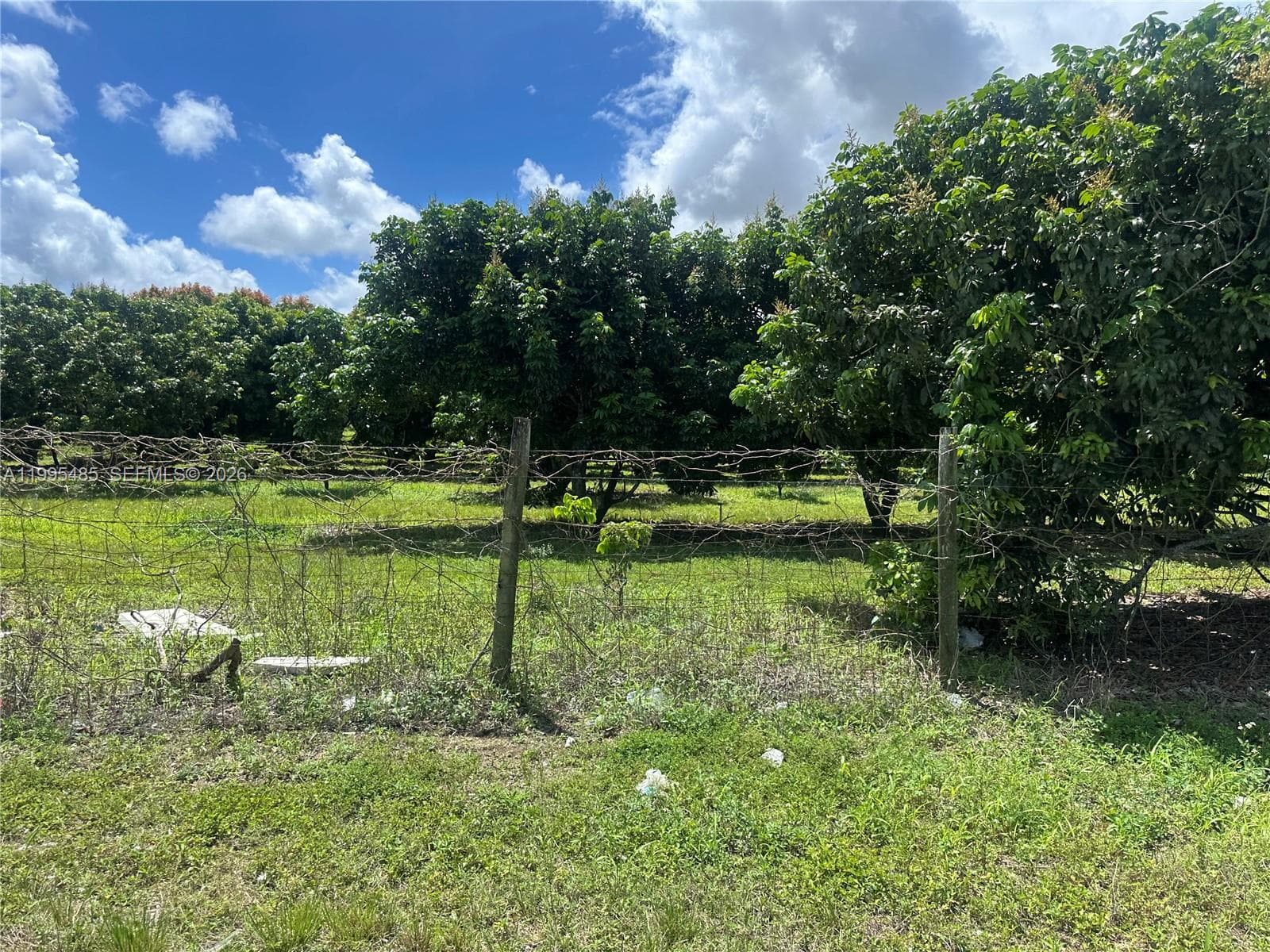 SW 344 St., Homestead FL 33034 — 22