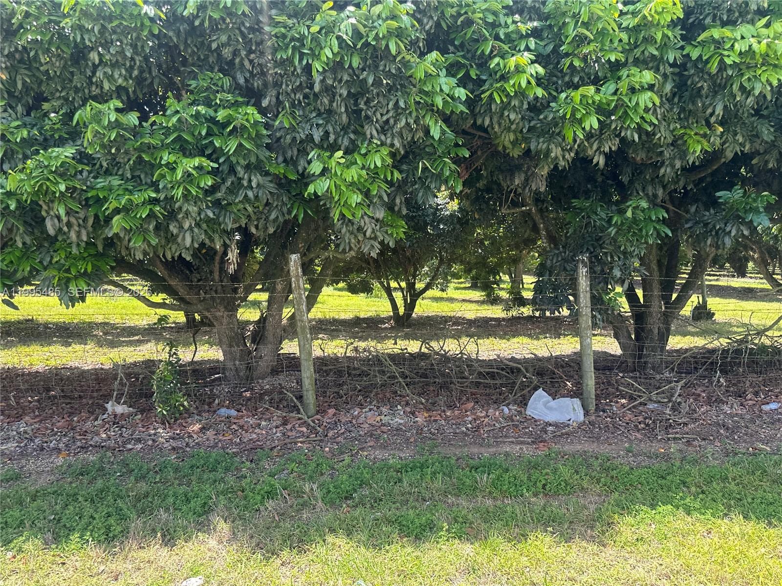 SW 344 St., Homestead FL 33034 — 21