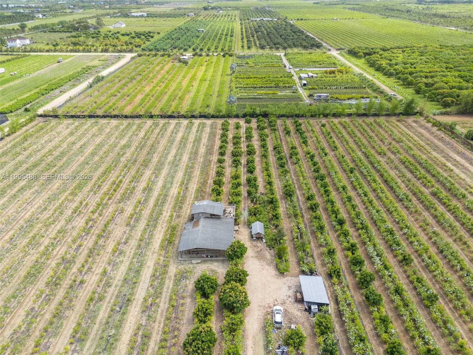 342XX SW 219 AVENUE, Miami FL 33034 — 10