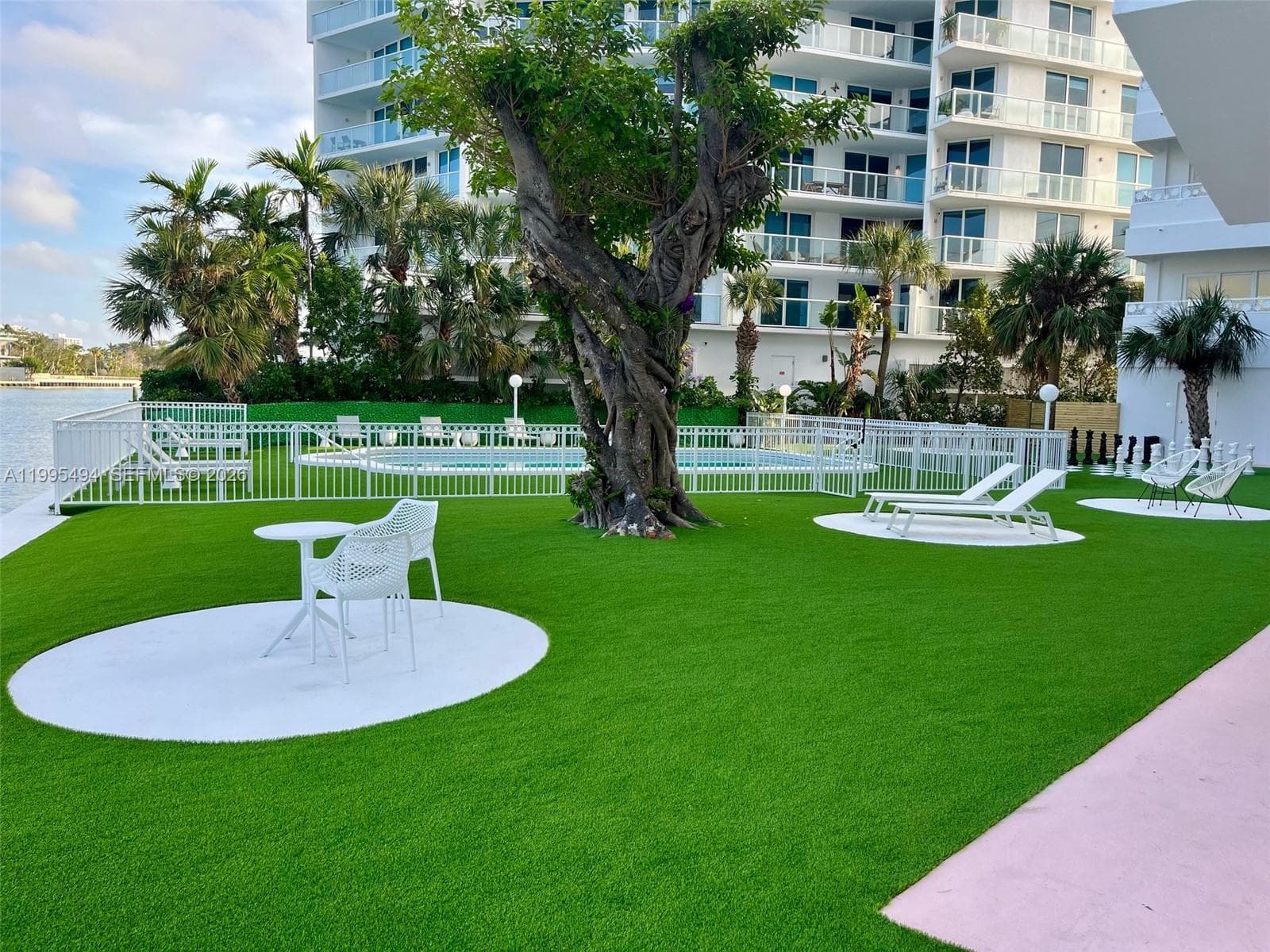 9881 E Bay Harbor Dr # 502, Bay Harbor Islands FL 33154 — 13