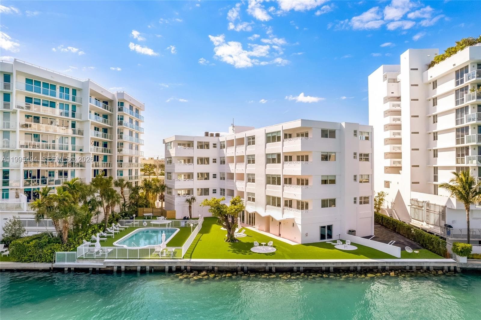 9881 E Bay Harbor Dr # 502, Bay Harbor Islands FL 33154 — 17