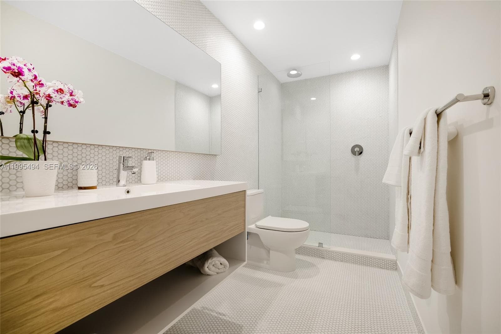 9881 E Bay Harbor Dr # 502, Bay Harbor Islands FL 33154 — 7