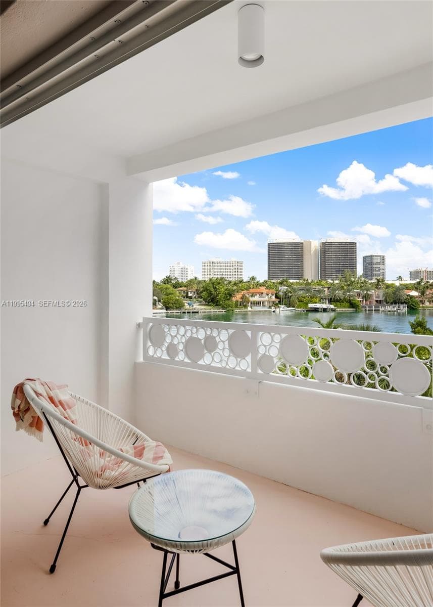 9881 E Bay Harbor Dr # 502, Bay Harbor Islands FL 33154 — 3
