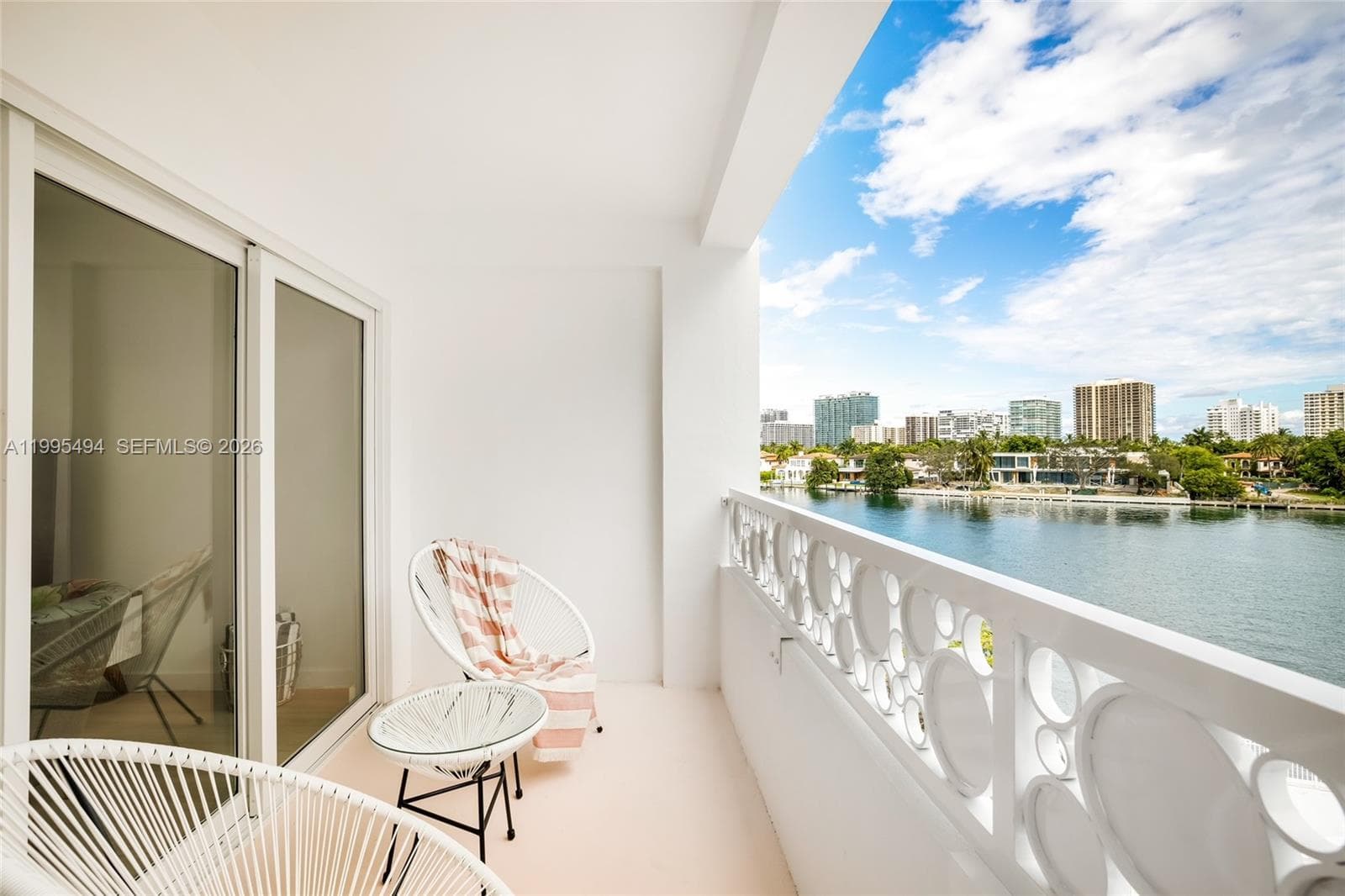 9881 E Bay Harbor Dr # 502, Bay Harbor Islands FL 33154 — 1