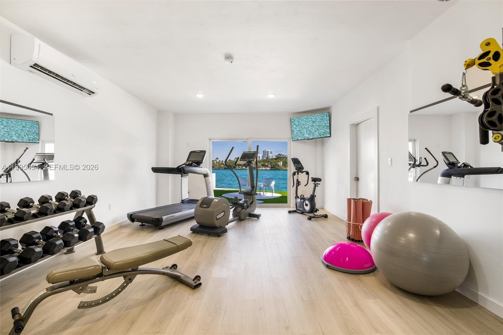 9881 E Bay Harbor Dr # 502, Bay Harbor Islands FL 33154 — 15