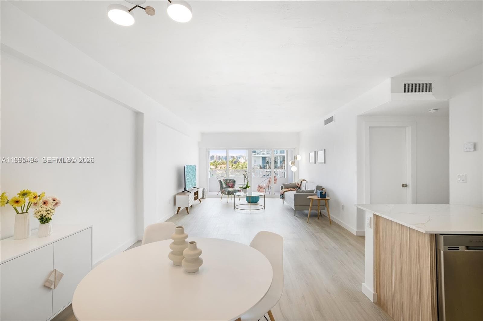 9881 E Bay Harbor Dr # 502, Bay Harbor Islands FL 33154 — 8