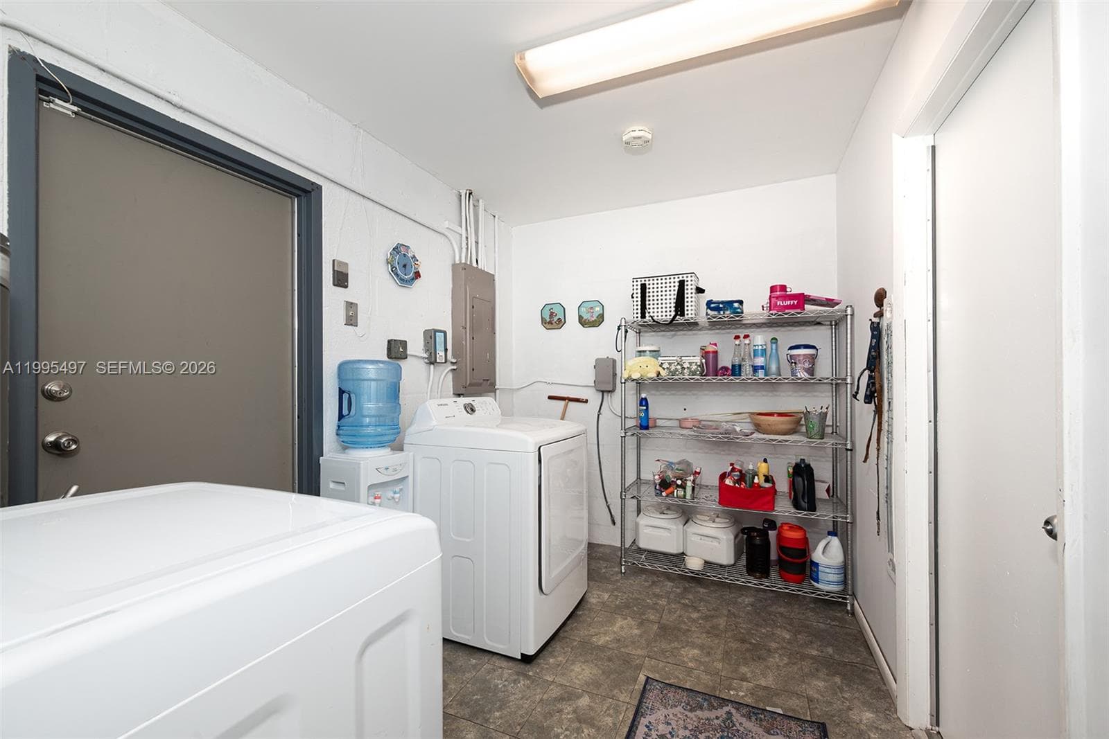 9370 SW 82nd St, Miami FL 33173 — 27