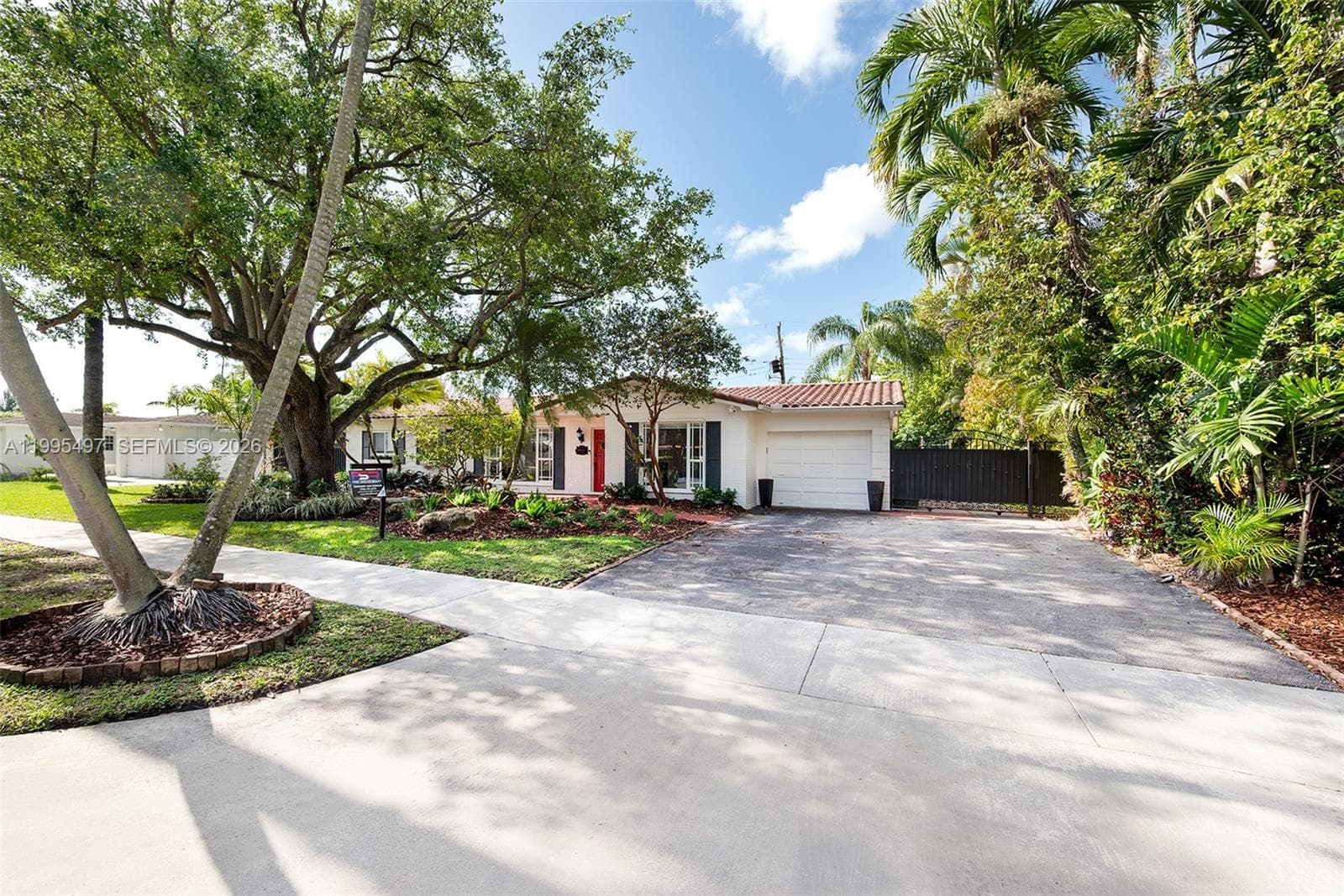 9370 SW 82nd St, Miami FL 33173 — 2