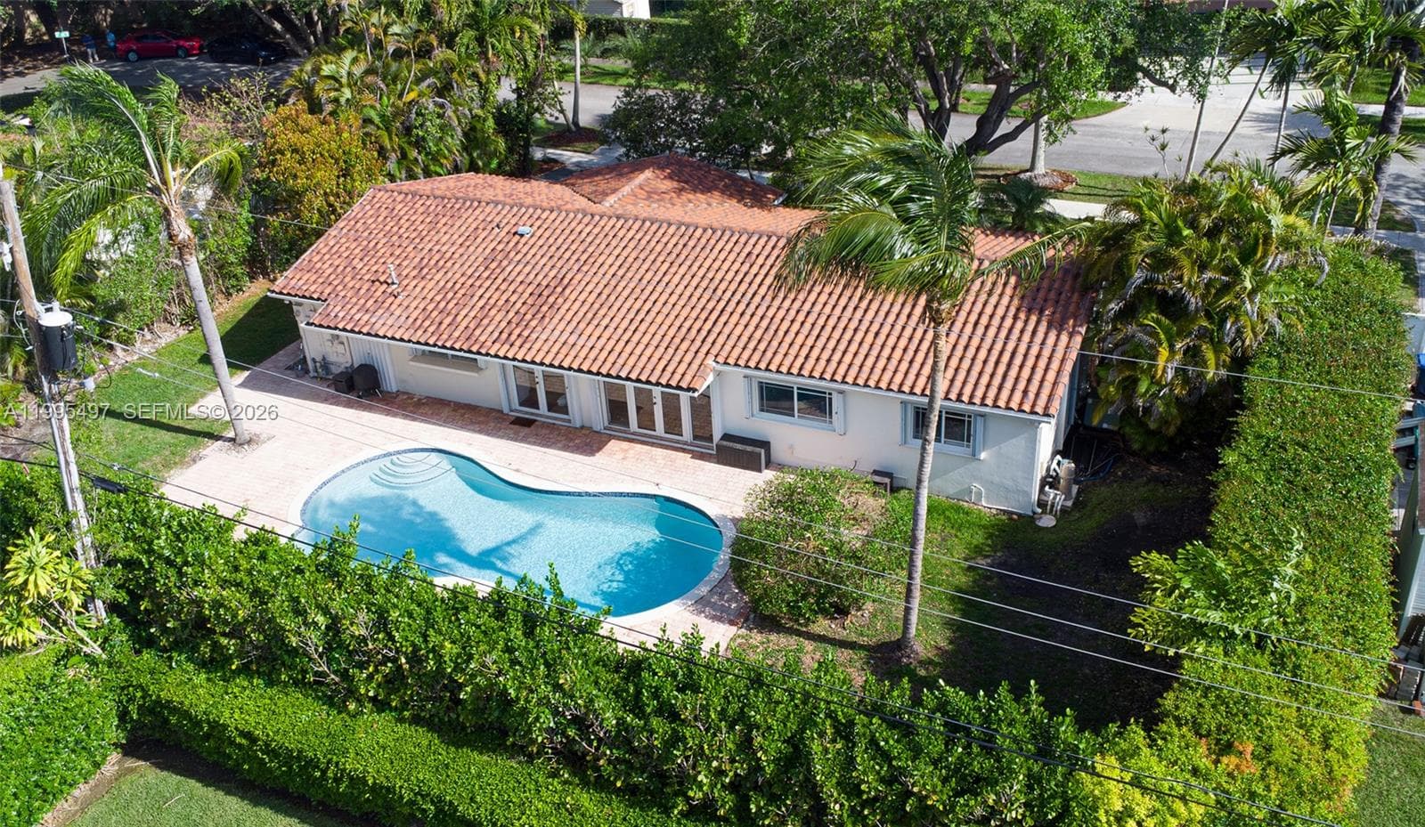 9370 SW 82nd St, Miami FL 33173 — 36