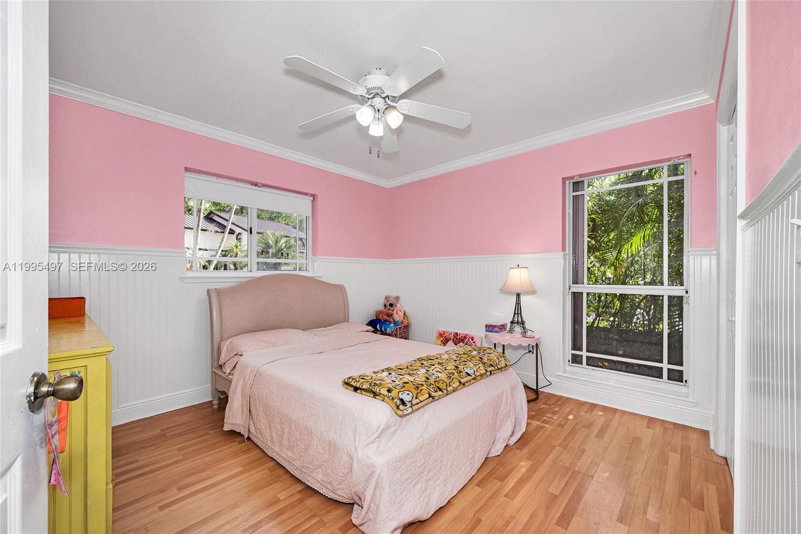 9370 SW 82nd St, Miami FL 33173 — 20