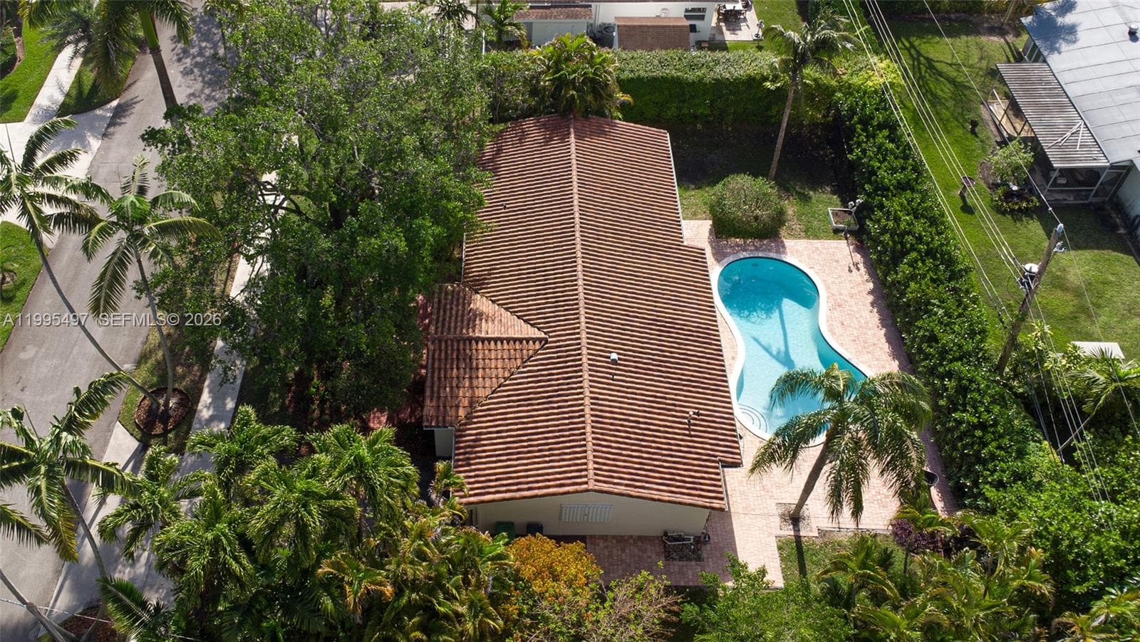 9370 SW 82nd St, Miami FL 33173 — 34