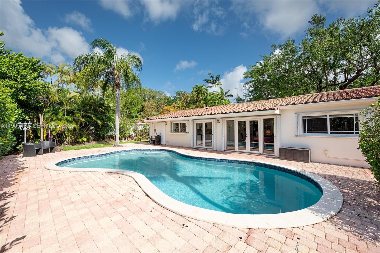 9370 SW 82nd St, Miami FL 33173 — 31
