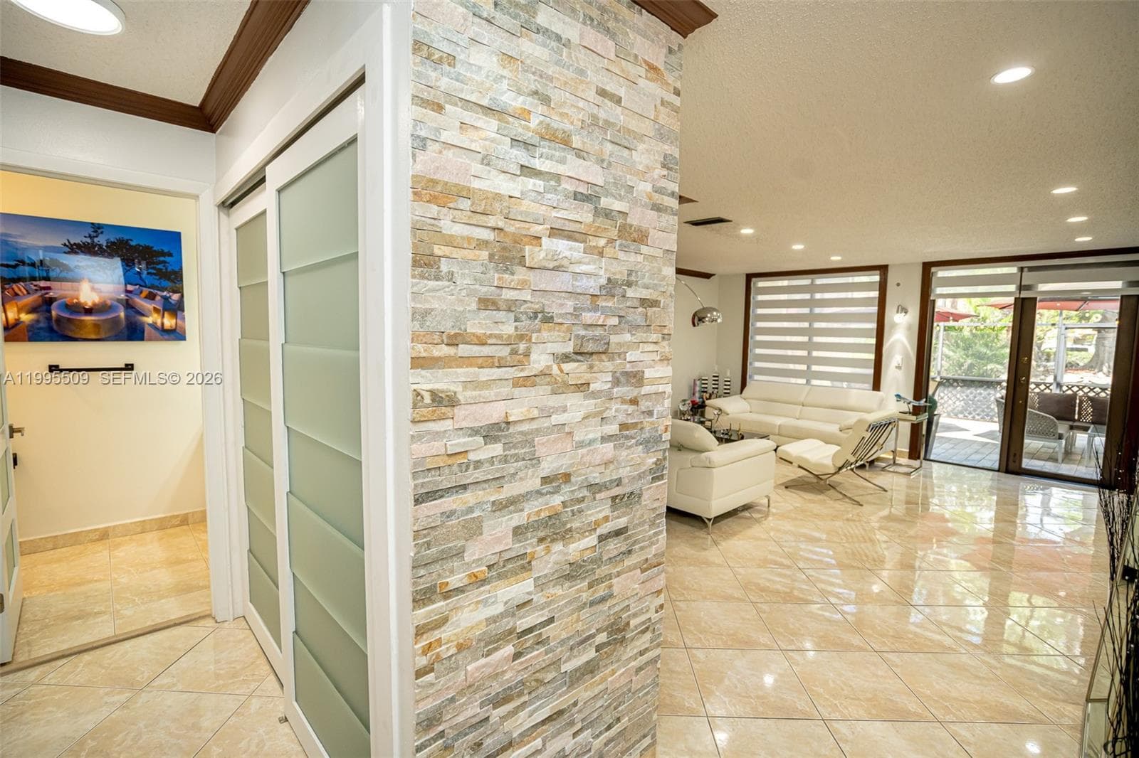 9955 Costa Del Sol Blvd # 108B, Doral FL 33178 — 23