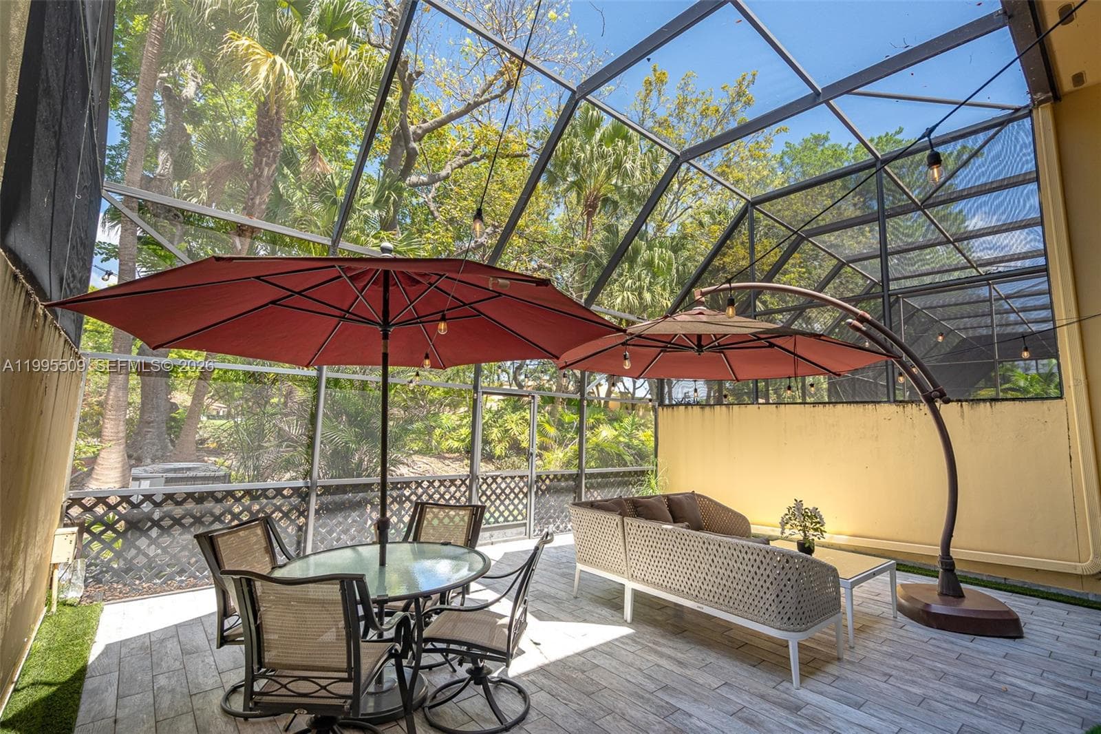 9955 Costa Del Sol Blvd # 108B, Doral FL 33178 — 27