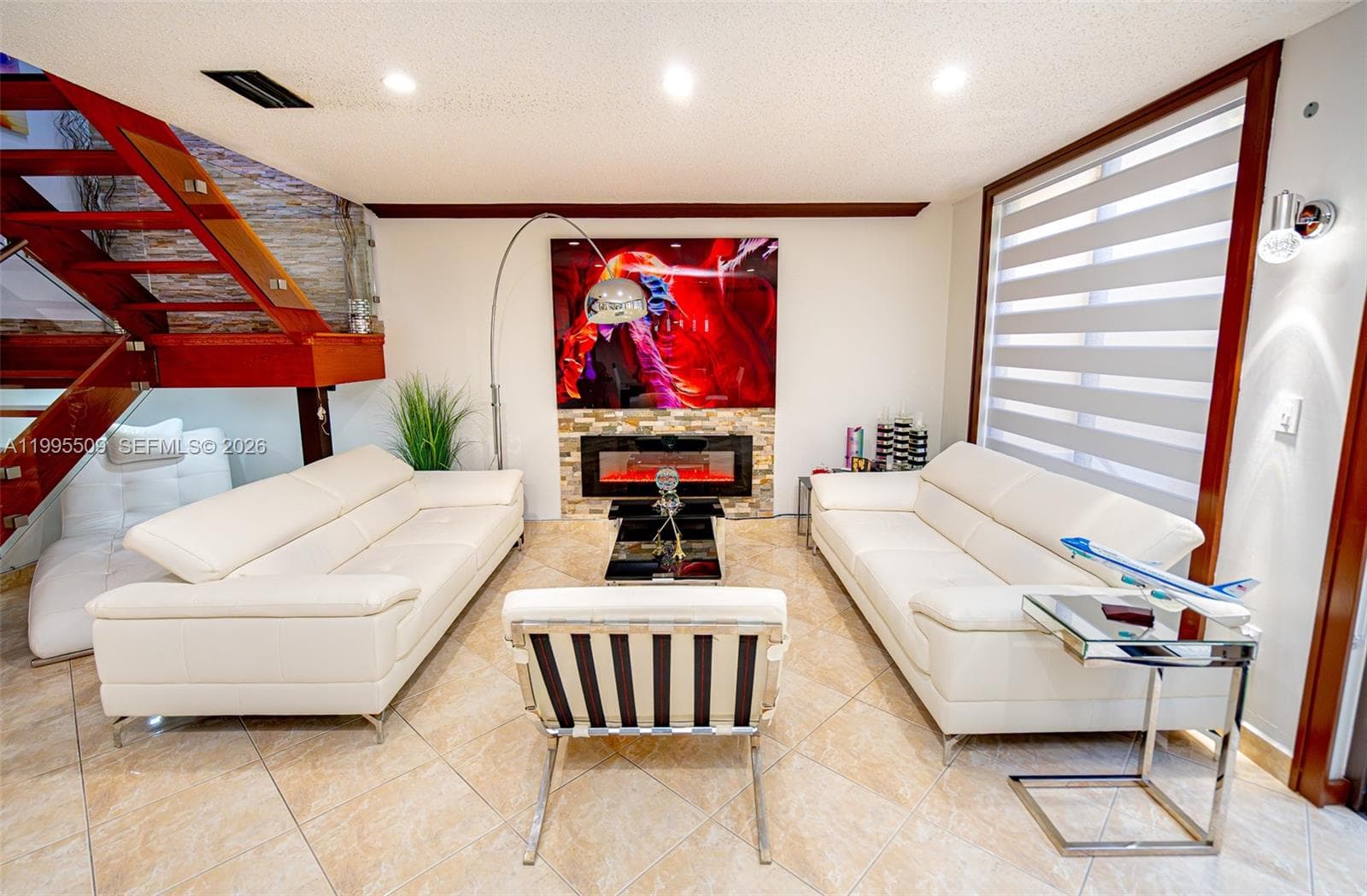 9955 Costa Del Sol Blvd # 108B, Doral FL 33178 — 6