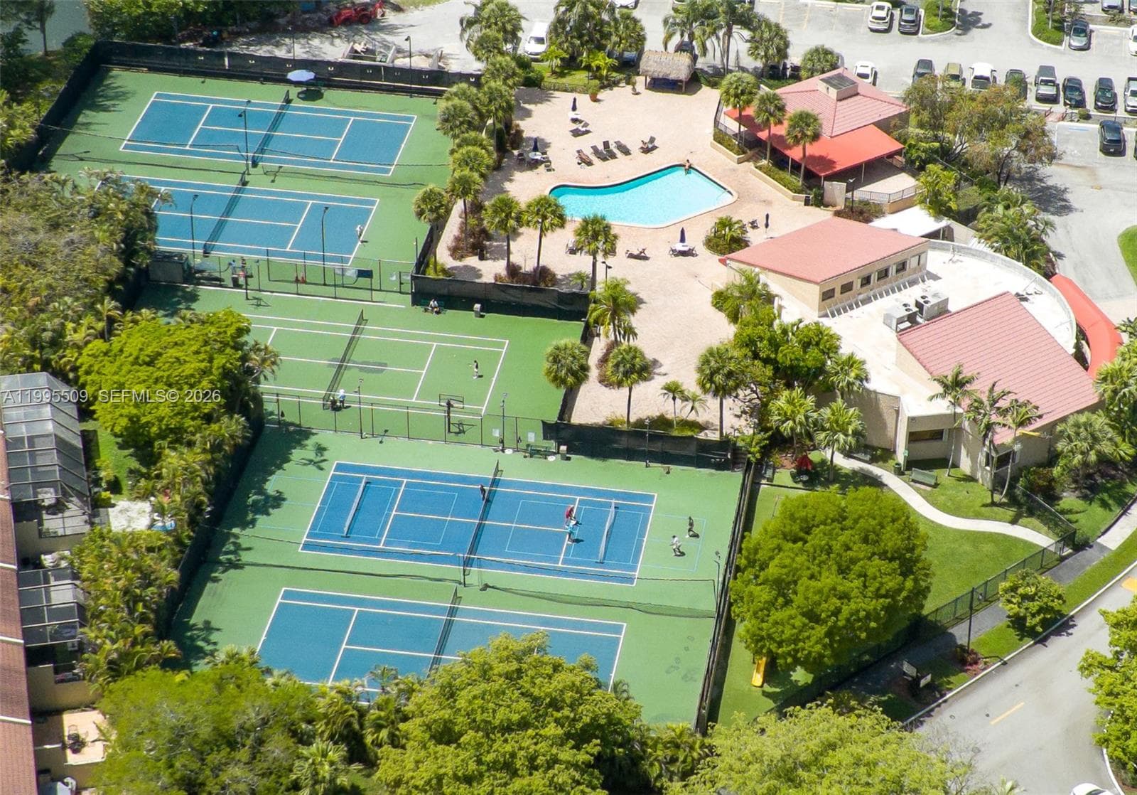 9955 Costa Del Sol Blvd # 108B, Doral FL 33178 — 52