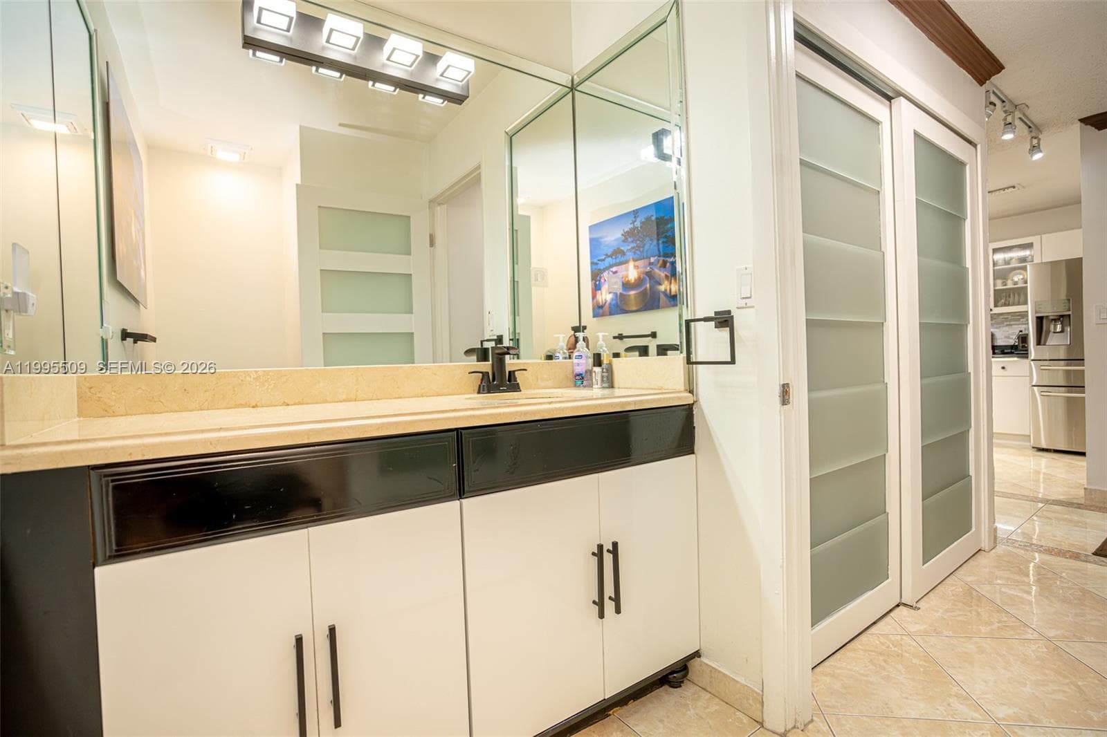 9955 Costa Del Sol Blvd # 108B, Doral FL 33178 — 42