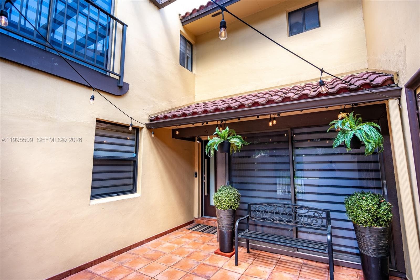 9955 Costa Del Sol Blvd # 108B, Doral FL 33178 — 46