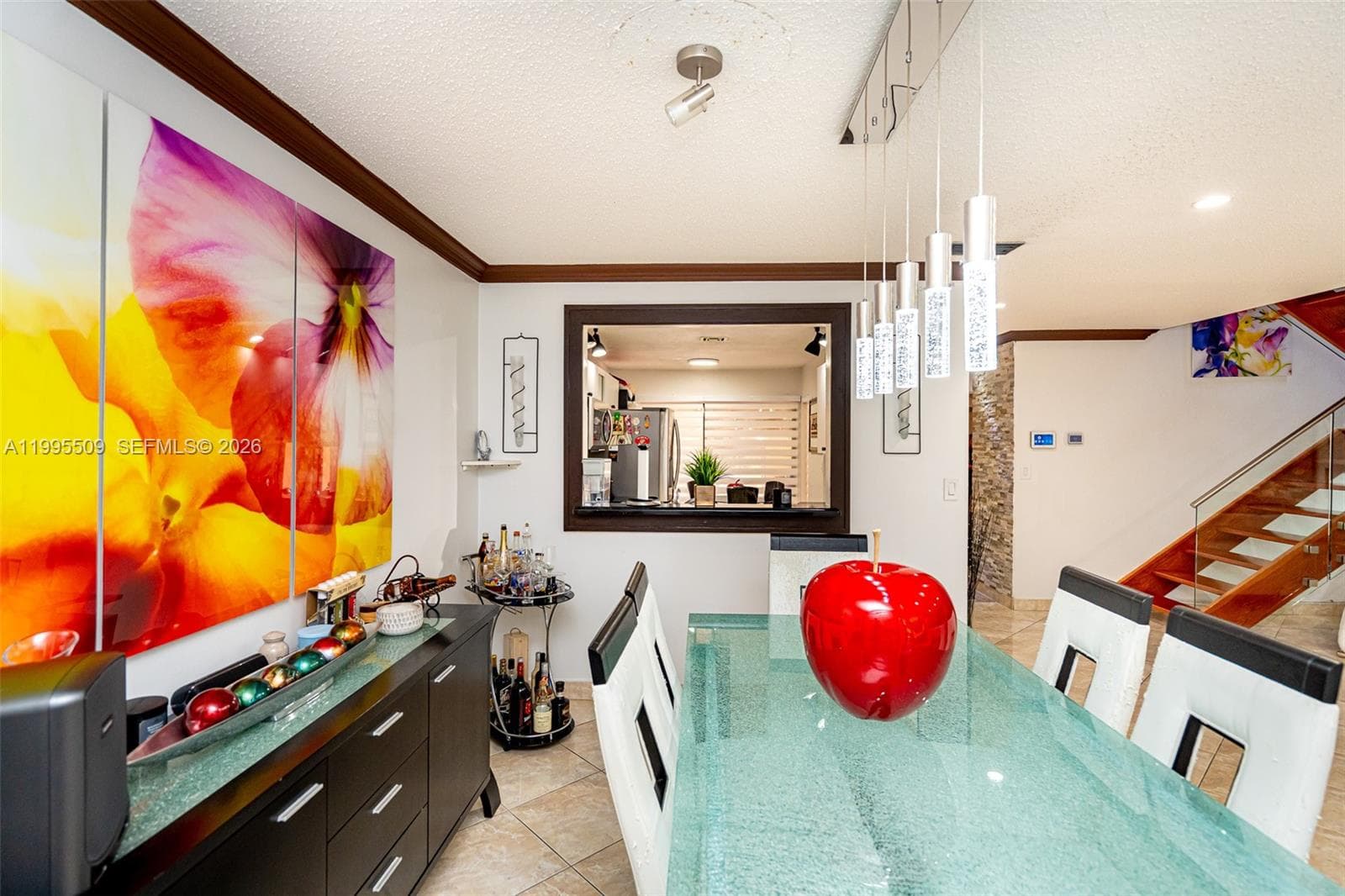 9955 Costa Del Sol Blvd # 108B, Doral FL 33178 — 13