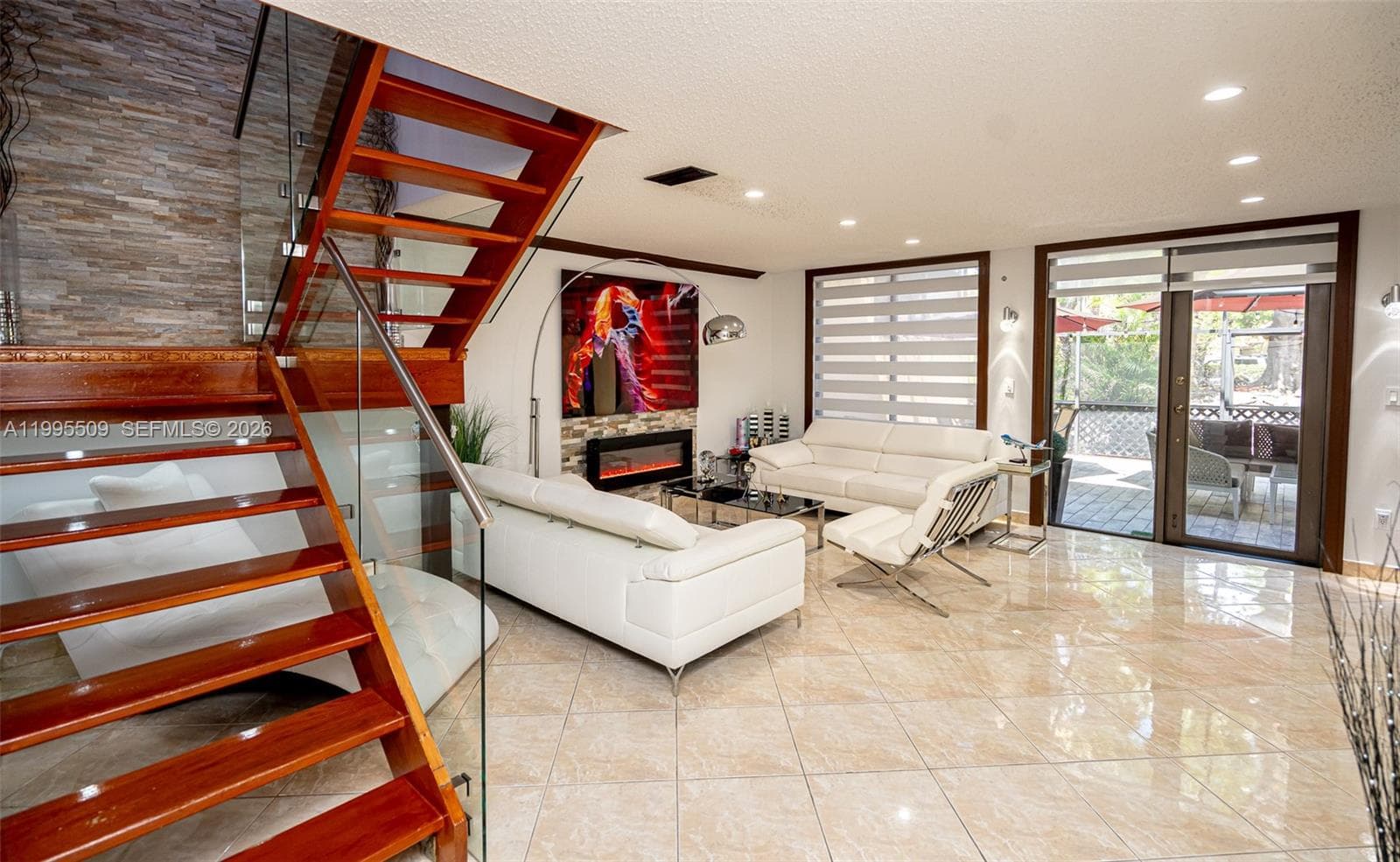 9955 Costa Del Sol Blvd # 108B, Doral FL 33178 — 17