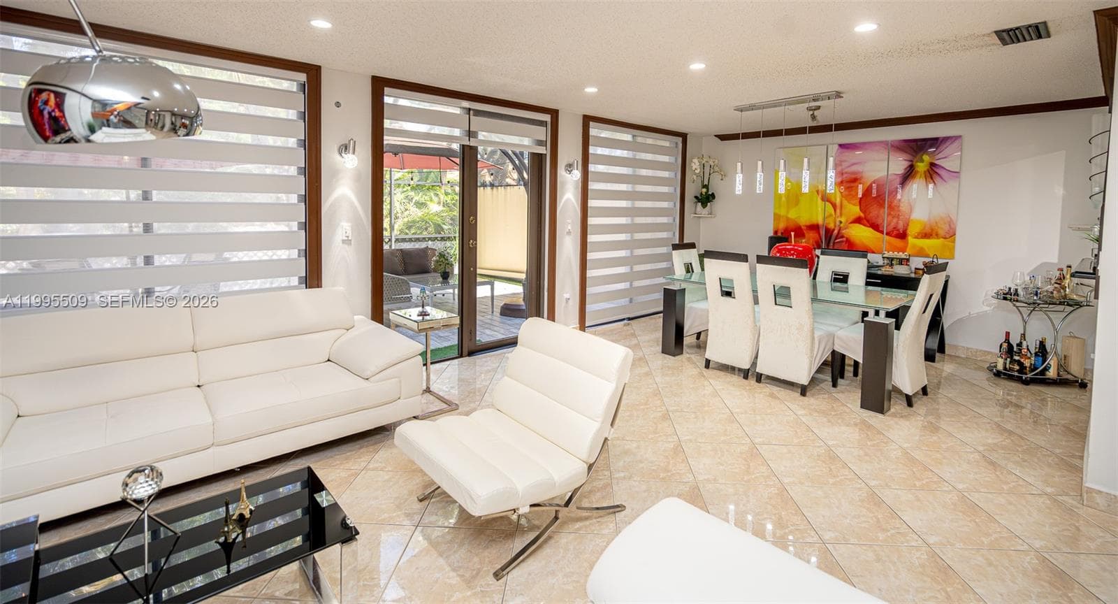 9955 Costa Del Sol Blvd # 108B, Doral FL 33178 — 16