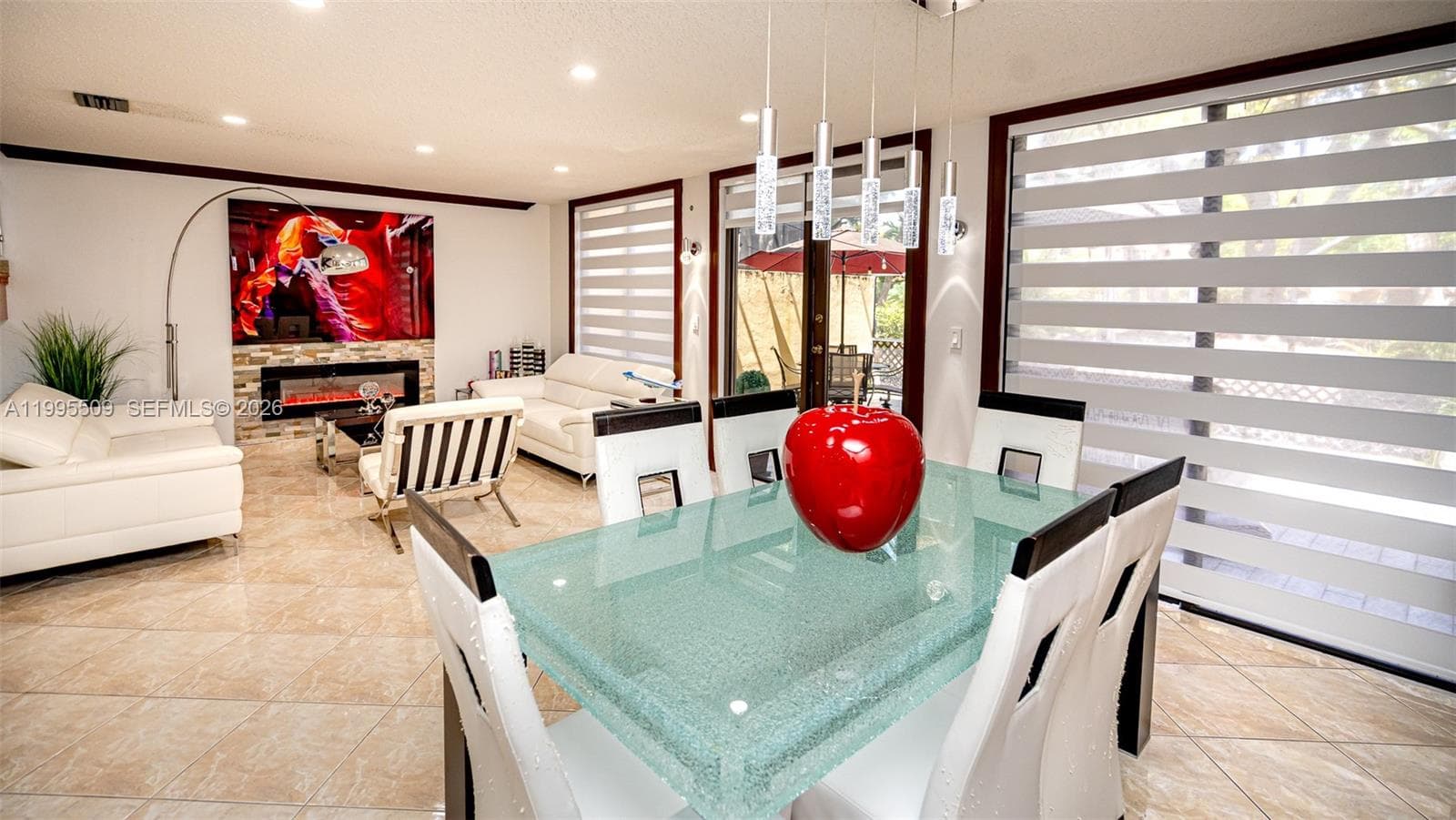 9955 Costa Del Sol Blvd # 108B, Doral FL 33178 — 12