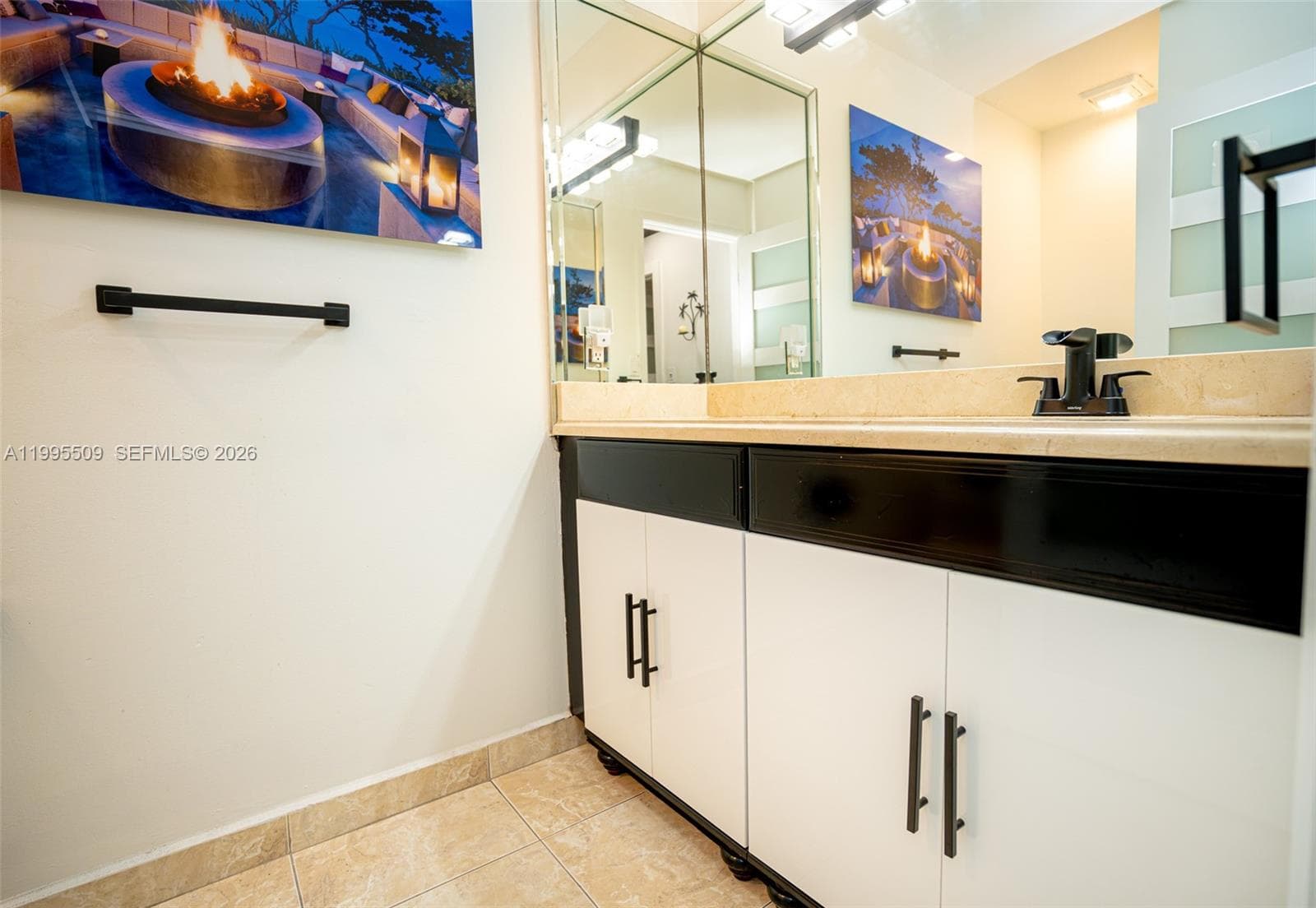9955 Costa Del Sol Blvd # 108B, Doral FL 33178 — 26