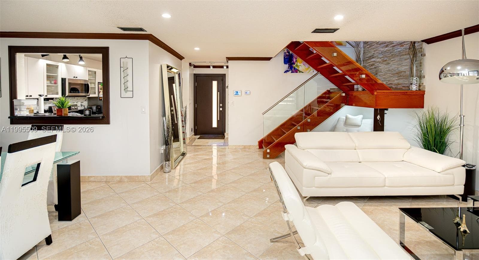 9955 Costa Del Sol Blvd # 108B, Doral FL 33178 — 7
