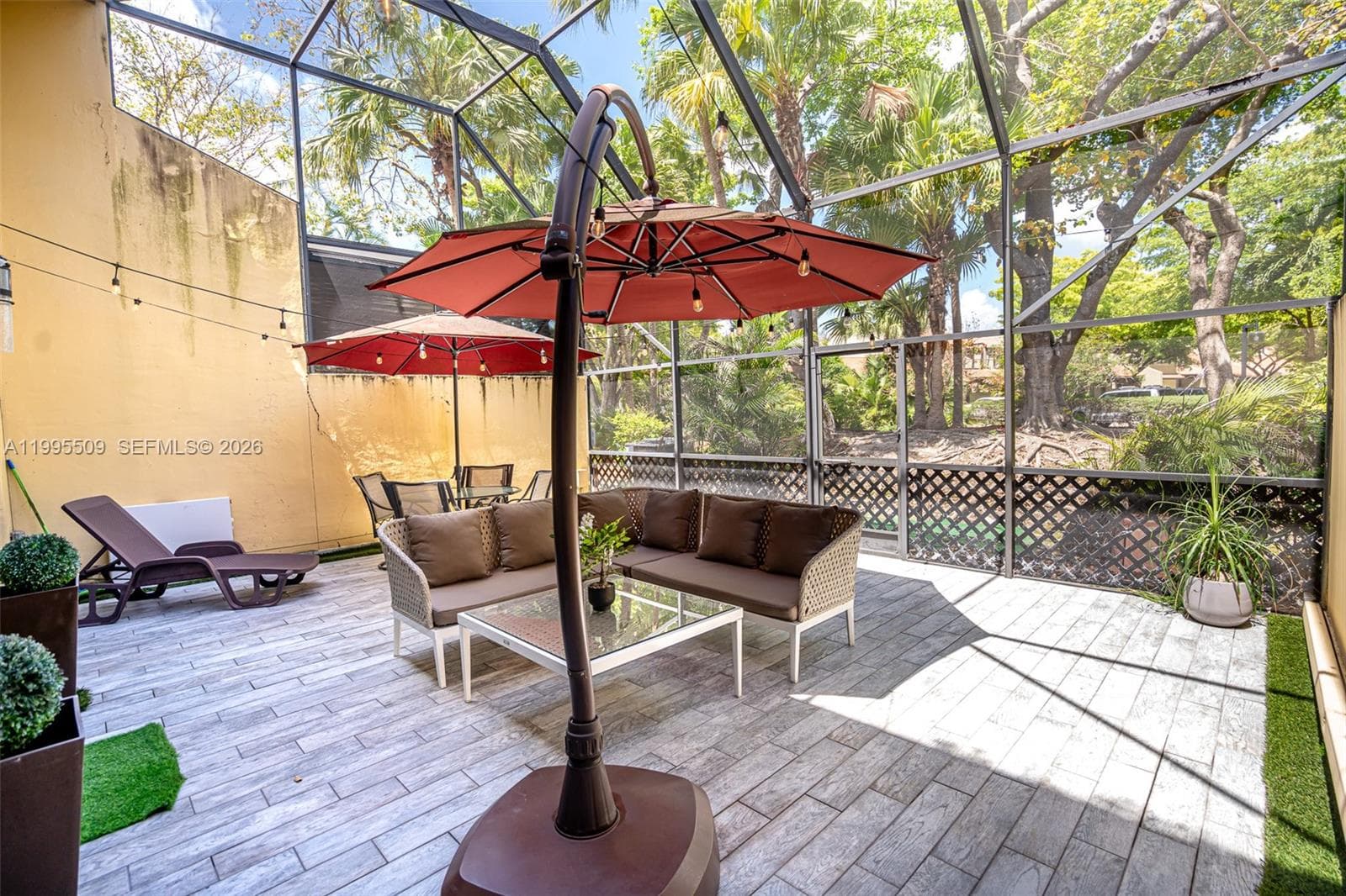 9955 Costa Del Sol Blvd # 108B, Doral FL 33178 — 3