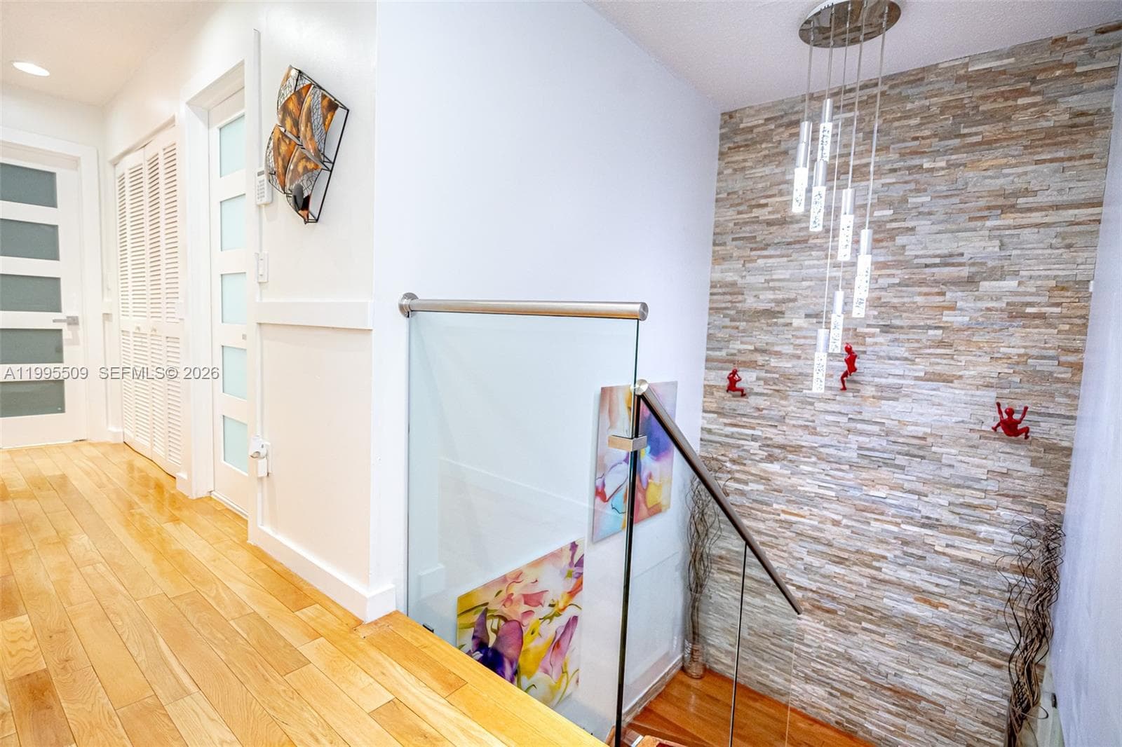9955 Costa Del Sol Blvd # 108B, Doral FL 33178 — 36
