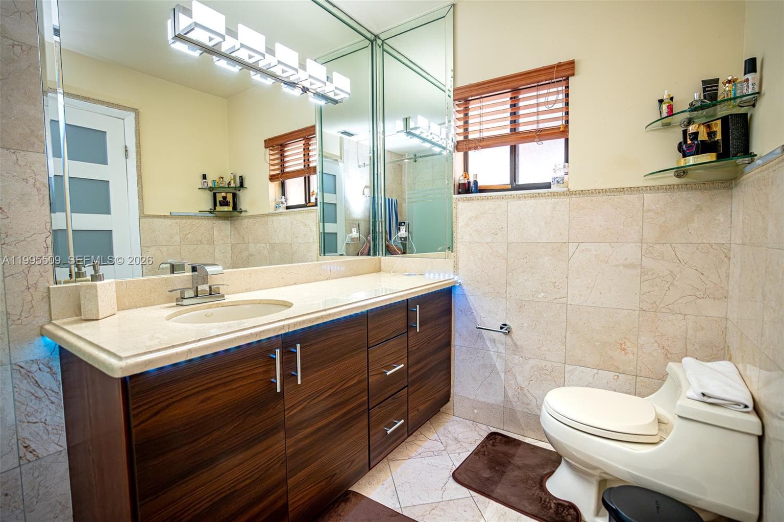 9955 Costa Del Sol Blvd # 108B, Doral FL 33178 — 32