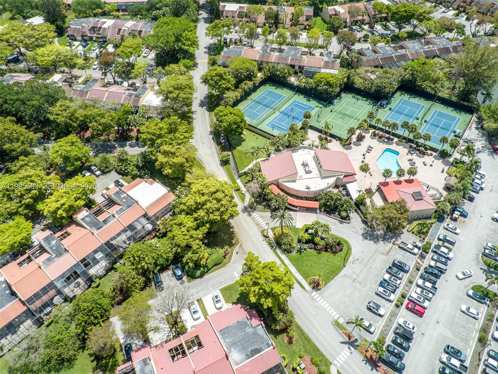 9955 Costa Del Sol Blvd # 108B, Doral FL 33178 — 1