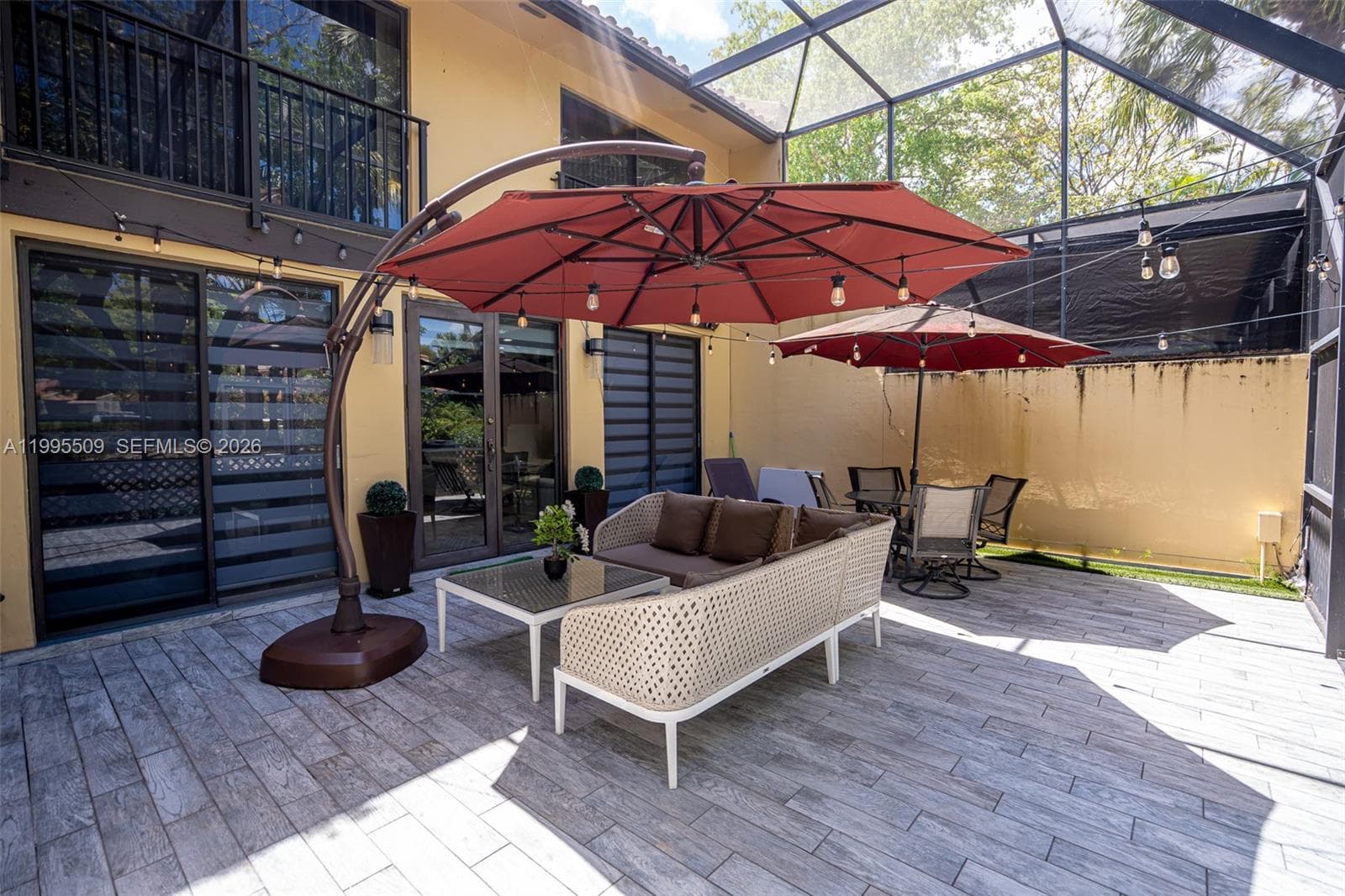 9955 Costa Del Sol Blvd # 108B, Doral FL 33178 — 28