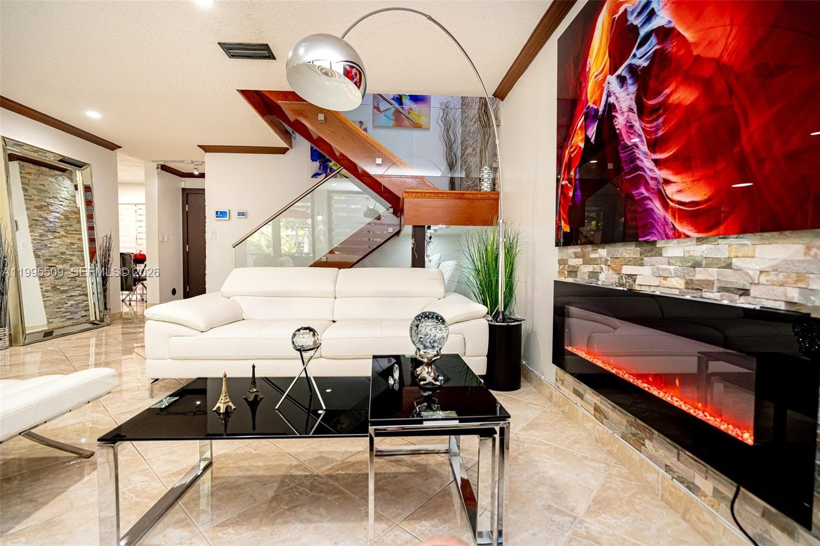 9955 Costa Del Sol Blvd # 108B, Doral FL 33178 — 5