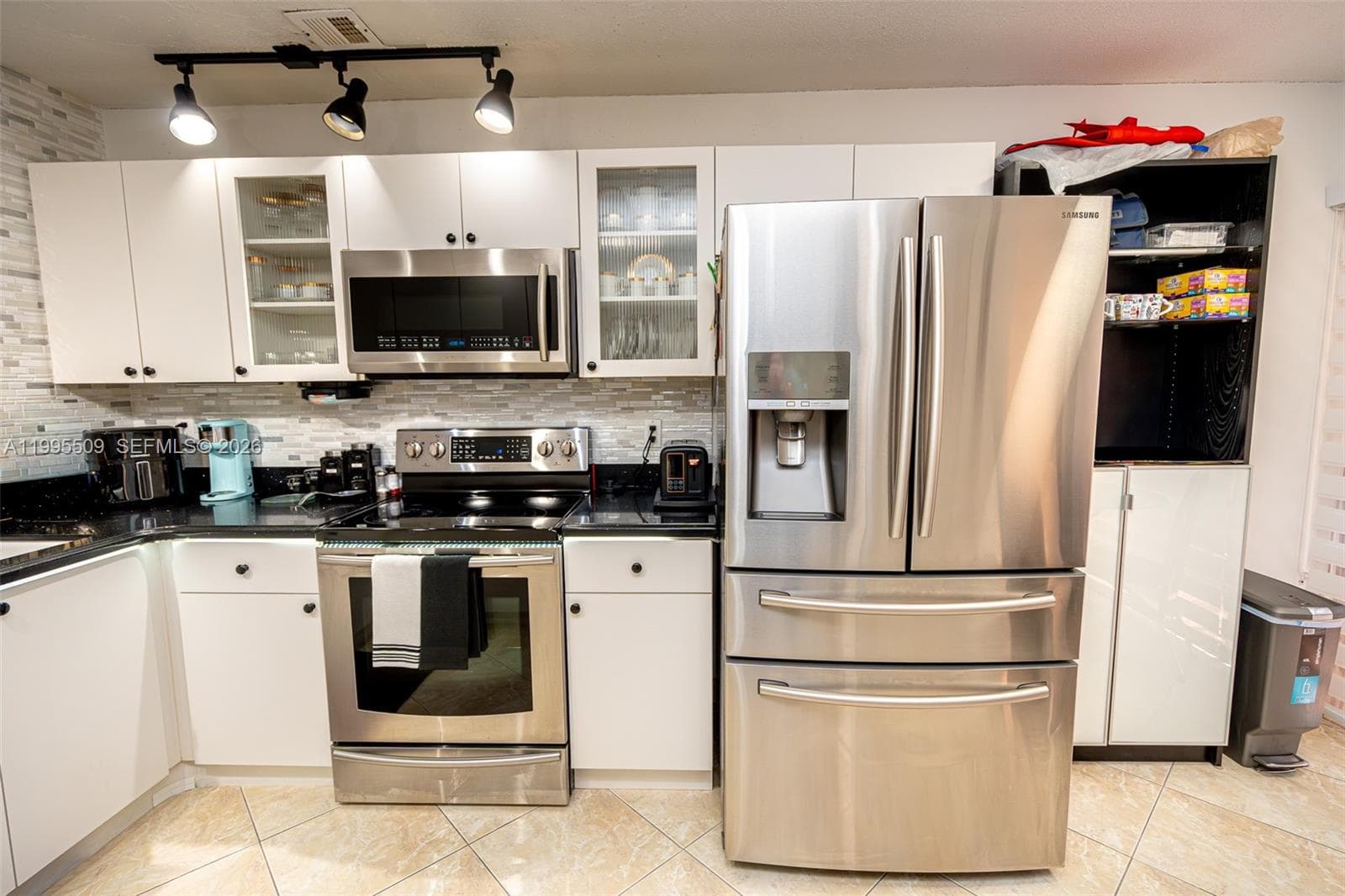 9955 Costa Del Sol Blvd # 108B, Doral FL 33178 — 20